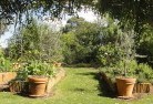 Acacia Ridgeformal-gardens-2.jpg; ?>